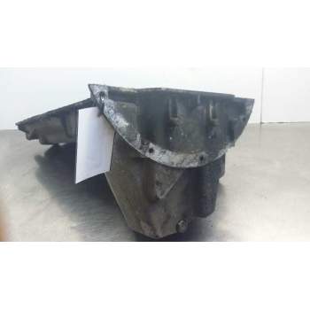 Recambio de carter para land rover range rover (lp) dse (100kw) referencia OEM IAM 22451939  