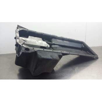 Recambio de carter para land rover range rover (lp) dse (100kw) referencia OEM IAM 22451939  
