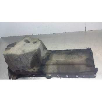 Recambio de carter para land rover range rover (lp) dse (100kw) referencia OEM IAM 22451939  