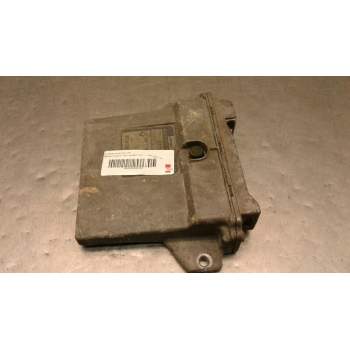 CENTRALITA MOTOR UCE 7700104956 7700111205 R04080009F