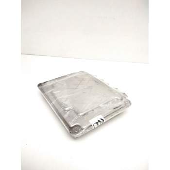 Recambio de centralita motor uce para seat ibiza (6l1) hit referencia OEM IAM 038906019NL 0281012276 1039S11516