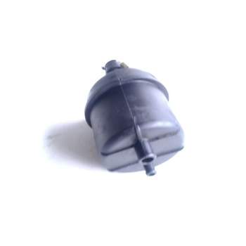 DEPOSITO LIQUIDO DIRECCION PA66GF25  OEM PA66GF25