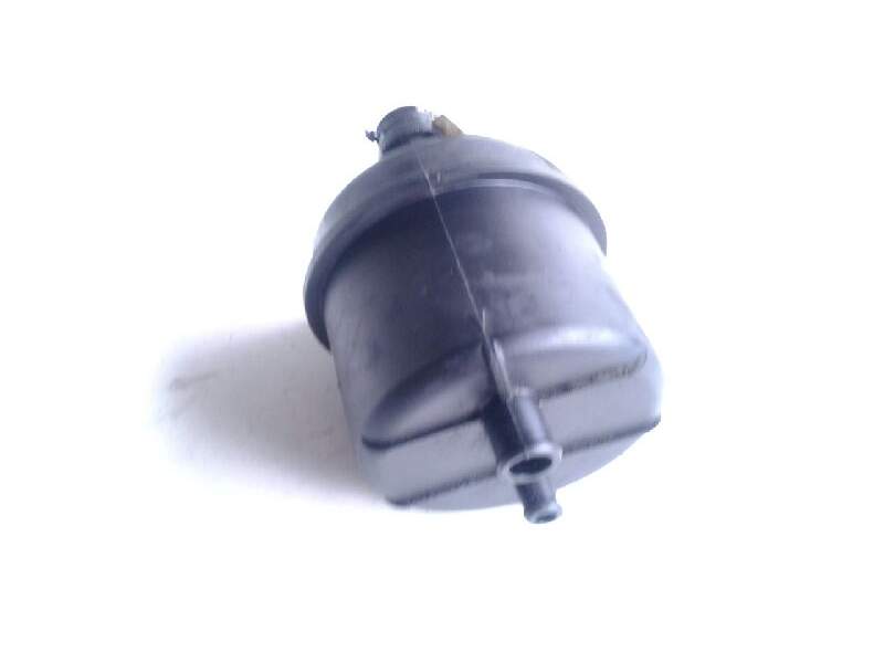 Recambio de deposito liquido direccion para nissan atleon referencia OEM IAM PA66GF25  