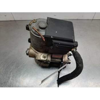 Recambio de abs para nissan primera berl./familiar (p10/w10) slx berlina (p10) referencia OEM IAM 0265201035  