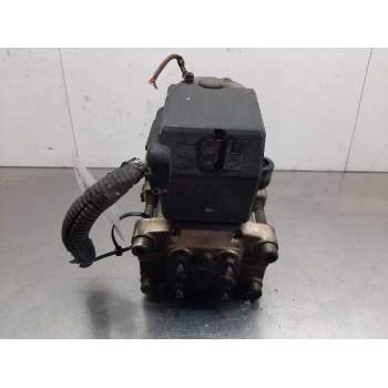 Recambio de abs para nissan primera berl./familiar (p10/w10) slx berlina (p10) referencia OEM IAM 0265201035  