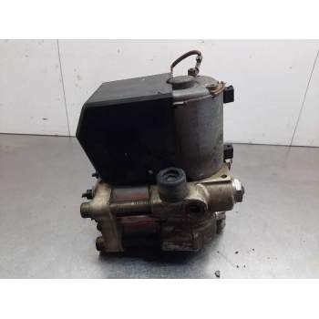 Recambio de abs para nissan primera berl./familiar (p10/w10) slx berlina (p10) referencia OEM IAM 0265201035  