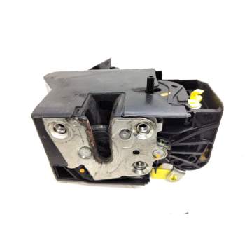 CERRADURA PUERTA TRASERA IZQUIERDA 825033585R 