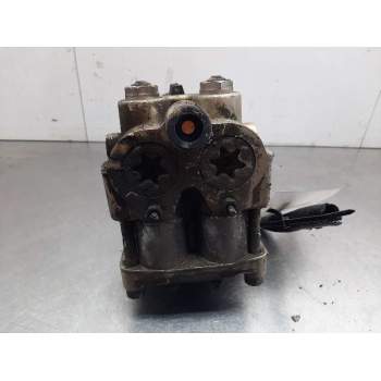 Recambio de abs para nissan primera berl./familiar (p10/w10) slx berlina (p10) referencia OEM IAM 0265201035  