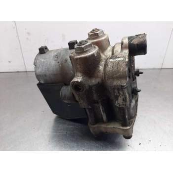 Recambio de abs para nissan primera berl./familiar (p10/w10) slx berlina (p10) referencia OEM IAM 0265201035  