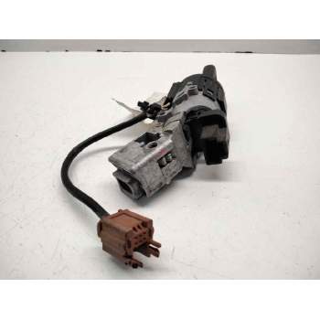 Recambio de conmutador de arranque para citroën c3 hdi 70 collection referencia OEM IAM N0502073  