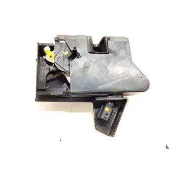 Recambio de cerradura puerta trasera izquierda para dacia sandero ii (b8_) tce 90 (b8m1, b8ma) referencia OEM IAM 825033585R  