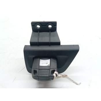Recambio de juego bombines para bmw serie 1 berlina (e81/e87) referencia OEM IAM 695471710  