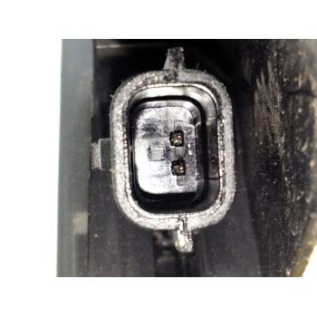 Recambio de cerradura puerta trasera izquierda para dacia sandero ii (b8_) tce 90 (b8m1, b8ma) referencia OEM IAM 825033585R  