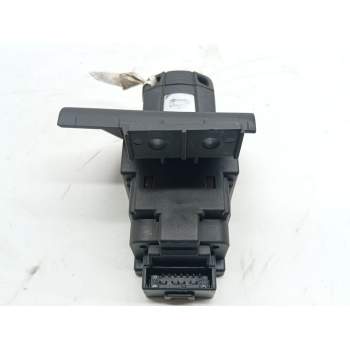 Recambio de juego bombines para bmw serie 1 berlina (e81/e87) referencia OEM IAM 695471710  