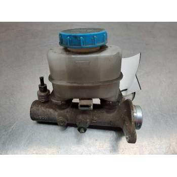 Recambio de bombin freno para nissan primera berl./familiar (p10/w10) slx berlina (p10) referencia OEM IAM   