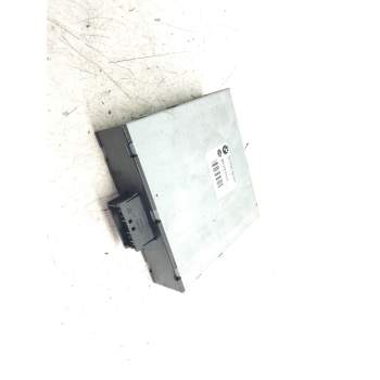 CENTRALITA LUCES 912708801 