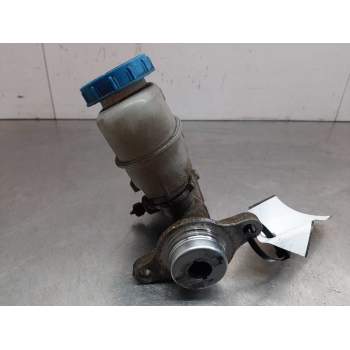 Recambio de bombin freno para nissan primera berl./familiar (p10/w10) slx berlina (p10) referencia OEM IAM   