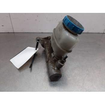 Recambio de bombin freno para nissan primera berl./familiar (p10/w10) slx berlina (p10) referencia OEM IAM   