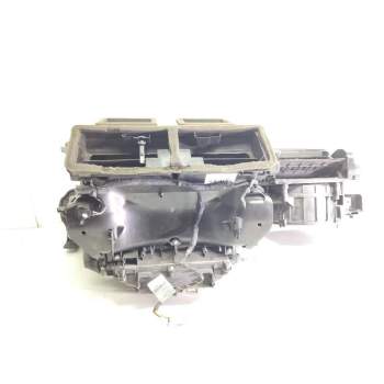 Recambio de calefaccion entera normal para bmw serie 1 berlina (e81/e87) referencia OEM IAM 983361N  