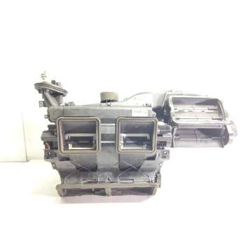 Recambio de calefaccion entera normal para bmw serie 1 berlina (e81/e87) referencia OEM IAM 983361N  