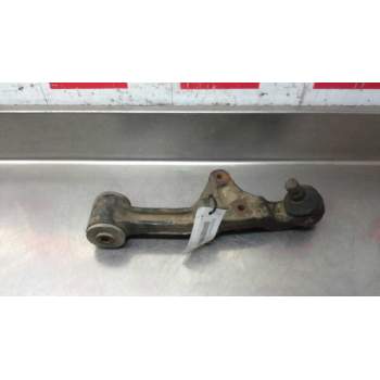 BRAZO SUSPENSION INFERIOR DELANTERO DERECHO 0K55234300B 