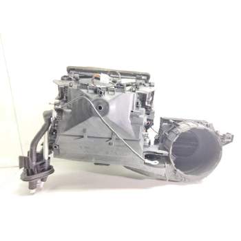 Recambio de calefaccion entera normal para bmw serie 1 berlina (e81/e87) referencia OEM IAM 983361N  
