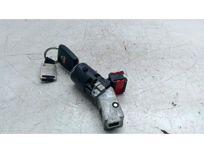 Recambio de conmutador de arranque para dacia sandero ii (b8_) tce 90 (b8m1, b8ma) referencia OEM IAM 487003947R  