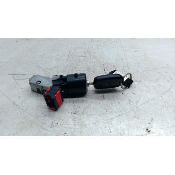Recambio de conmutador de arranque para dacia sandero ii (b8_) tce 90 (b8m1, b8ma) referencia OEM IAM 487003947R  