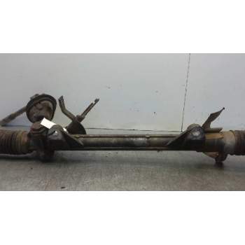 Recambio de caja direccion para nissan qashqai (j10) 2.0 dci turbodiesel cat referencia OEM IAM   