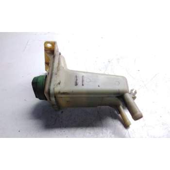 DEPOSITO LIQUIDO DIRECCION 8D0422372C 