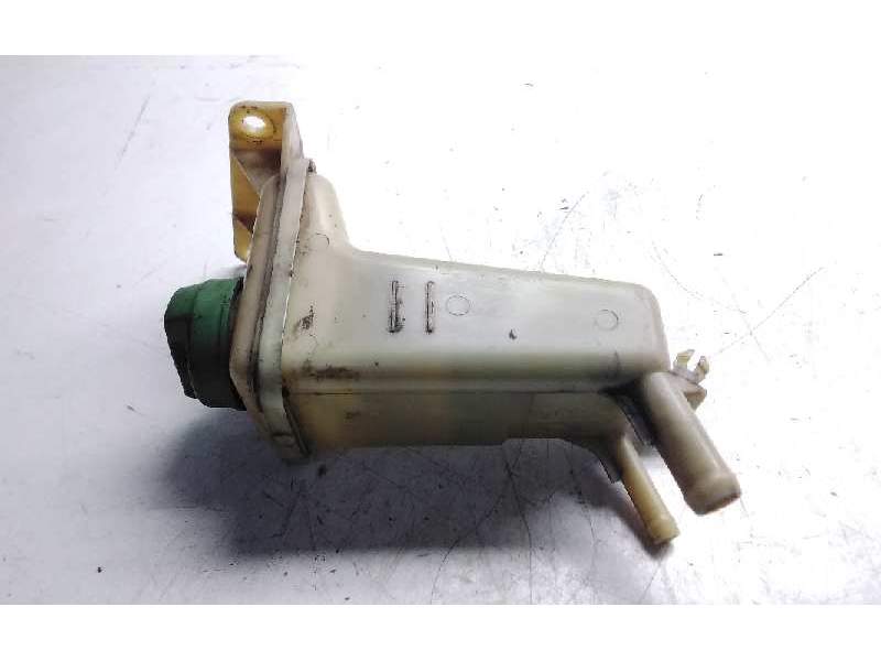 Recambio de deposito liquido direccion para audi a6 avant (4b5) 2.5 tdi quattro referencia OEM IAM 8D0422372C  