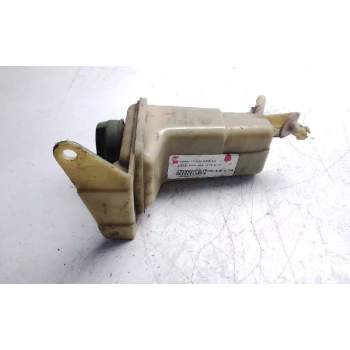 Recambio de deposito liquido direccion para audi a6 avant (4b5) 2.5 tdi quattro referencia OEM IAM 8D0422372C  