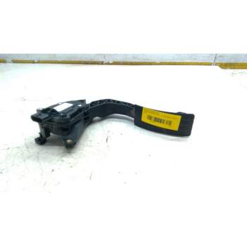 PEDAL ACELERADOR 180022703R 