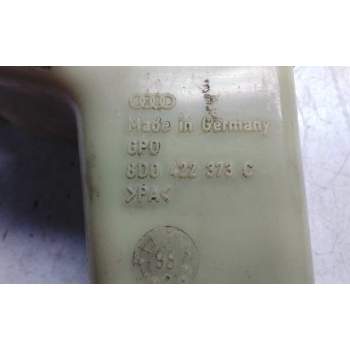 Recambio de deposito liquido direccion para audi a6 avant (4b5) 2.5 tdi quattro referencia OEM IAM 8D0422372C  