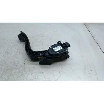 Recambio de pedal acelerador para dacia sandero ii (b8_) tce 90 (b8m1, b8ma) referencia OEM IAM 180022703R  