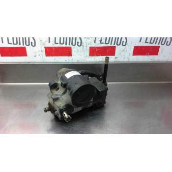 Recambio de caja direccion para man l 2000 8.153 referencia OEM IAM   