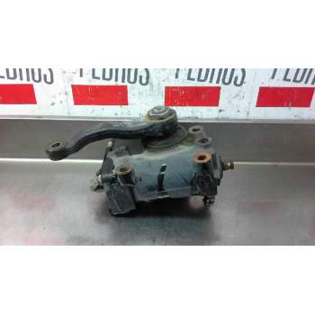 Recambio de caja direccion para man l 2000 8.153 referencia OEM IAM   