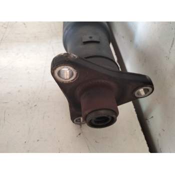 Recambio de transmision central para bmw serie 1 berlina (e81/e87) referencia OEM IAM 26107567953  