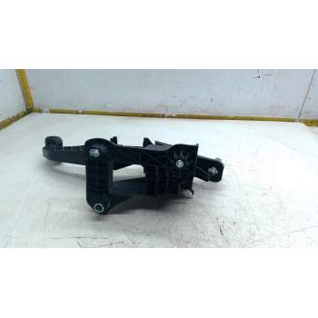 Recambio de pedal embrague para dacia sandero ii (b8_) tce 90 (b8m1, b8ma) referencia OEM IAM 465039034R  