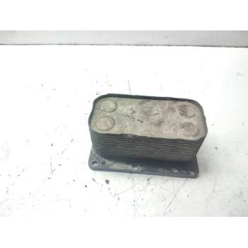 ENFRIADOR ACEITE MOTOR 6790972560 