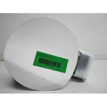 TAPA EXTERIOR COMBUSTIBLE 695101J000 