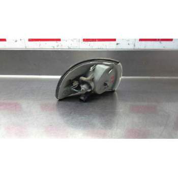 Recambio de piloto delantero izquierdo para hyundai h 100 h 100 furg. caja cerrada referencia OEM IAM   