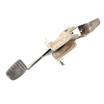 Recambio de pedal freno para dacia sandero ii (b8_) tce 90 (b8m1, b8ma) referencia OEM IAM 465037621R  