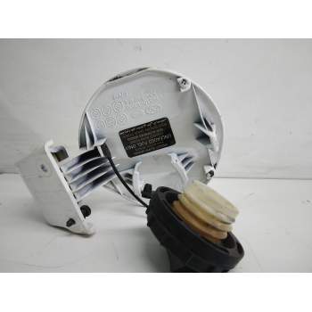 Recambio de tapa exterior combustible para hyundai i20 classic referencia OEM IAM 695101J000  