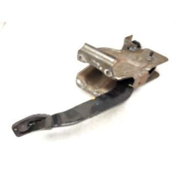 Recambio de pedal freno para dacia sandero ii (b8_) tce 90 (b8m1, b8ma) referencia OEM IAM 465037621R  
