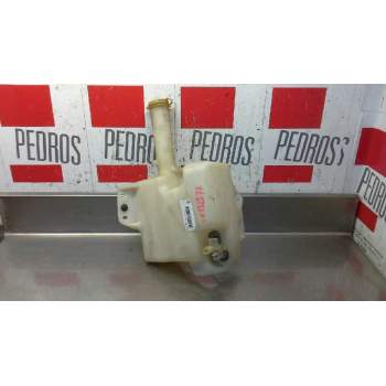 Recambio de deposito limpia para chrysler stratus berlina (ja) 2.5 v6 lx referencia OEM IAM 04778084  