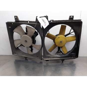 ELECTROVENTILADOR 