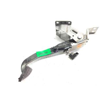 PEDAL FRENO 