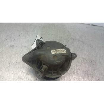 MOTOR CALEFACCION 