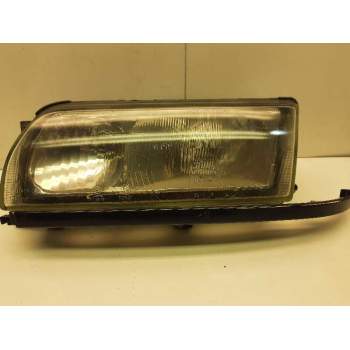 FARO DERECHO B601070J15 